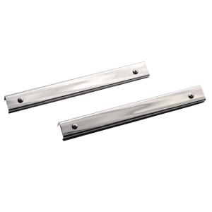 ENTRY GUARD CJ5 55-83