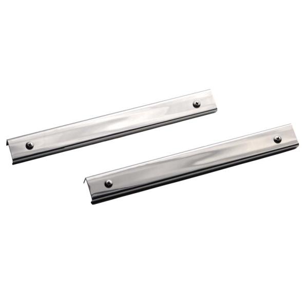 ENTRY GUARD CJ5 55-83