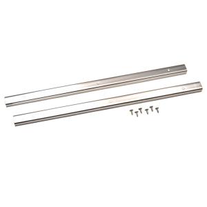 ENTRY GUARD CJ7 S/S