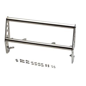 ROMPE MONTE CJ S/STEELS