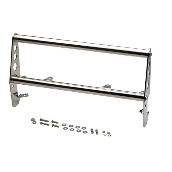 ROMPE MONTE CJ S/STEELS