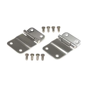 TAILGATE HINGE CJ7