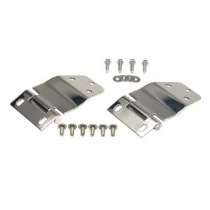 HINGE LIFT GATE CJ7 PAIR