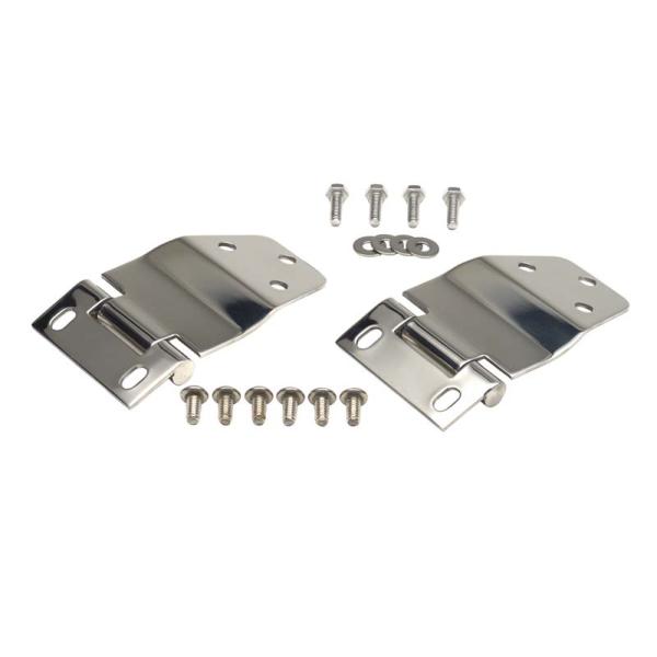 HINGE LIFT GATE CJ7 PAIR