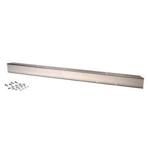 BUMPER 45-86 CJ 5