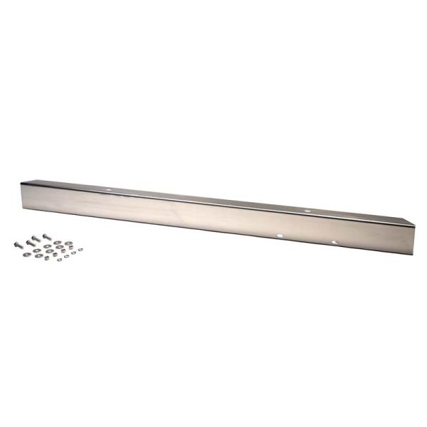 BUMPER 45-86 CJ 5