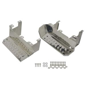 ESTRIBOS S/STEELS [CJ/YJ]