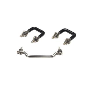 KIT BONETE TIEDOWN WRG 97-99