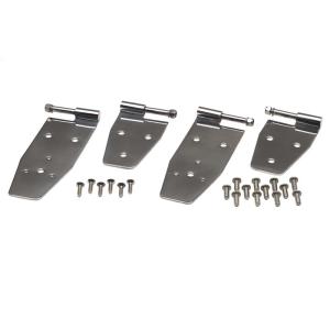 DOOR HINGE YJ 94UP