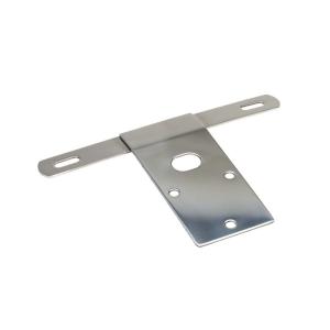 BASE TABLILLA [CJ] SS KENTROL
