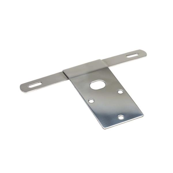 BASE TABLILLA [CJ] SS KENTROL