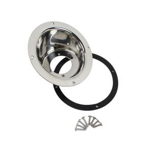 GAS FIILER TJ 97-UP