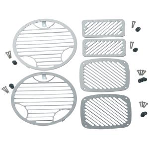 KIT MALLAS FOCOS WRG 97-06