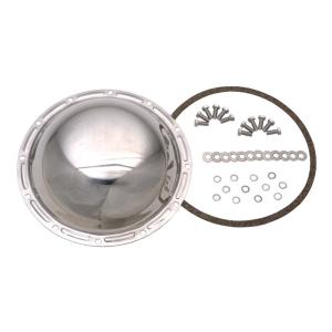 TAPA DIFF DANA 20 76-86