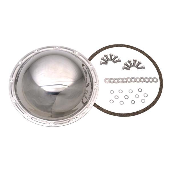 TAPA DIFF DANA 20 76-86