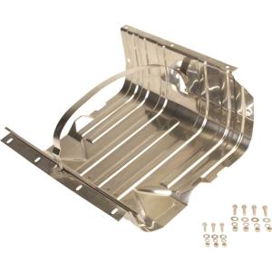 PANSA TANQUE COMPLETA 76 -90