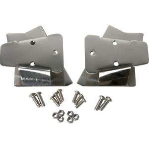 MIRROR RELOC. TJ 03/06 S/STEEL