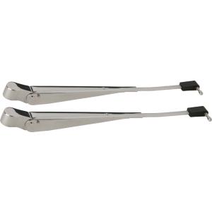 BRAZO WIPER WRAN 87-95