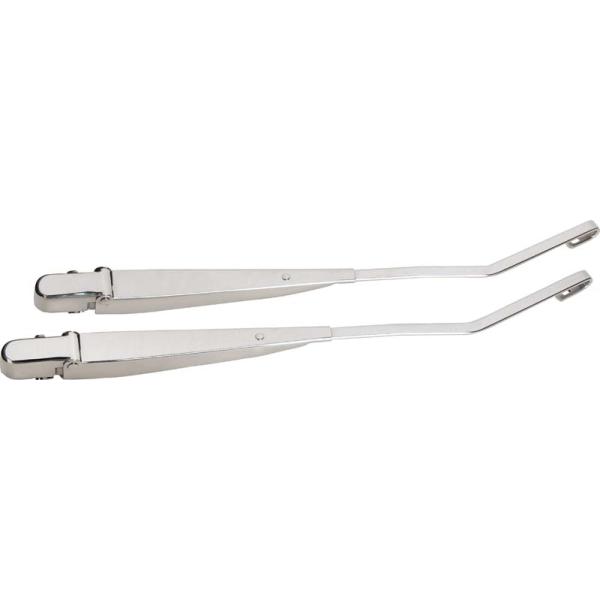BRAZO WIPER 97-06