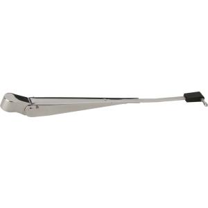 REAR WIPER ARM YJ-TJ 87-02