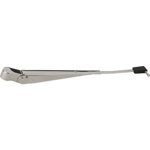 REAR WIPER ARM YJ-TJ 87-02