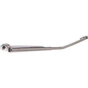 REAR WIPER ARM TJ 03-06