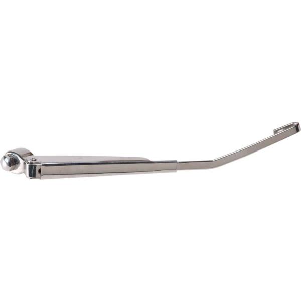 Rear Wiper Arm 2003-2006 Jeep Wrangler TJ and LJ Kentrol