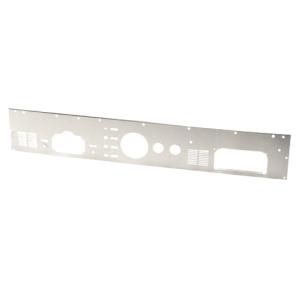 S/S PANEL INTRUMENTO CJ 76-86