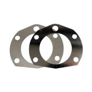 SHIM KIT AXLE AMC 20 16533.07