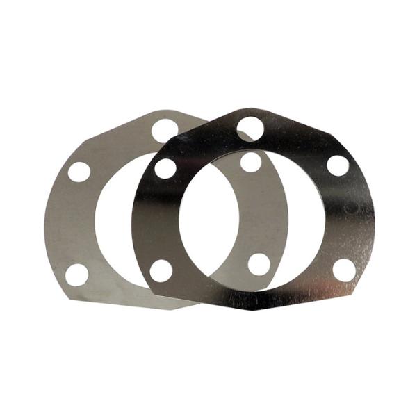 SHIM KIT AXLE AMC 20 16533.07