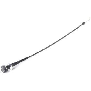 CABLE DEFROST CJ 78-86