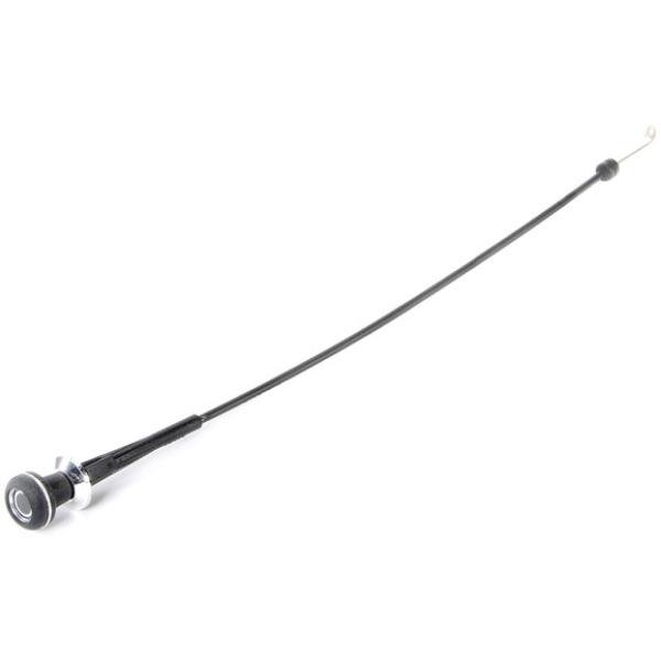 CABLE DEFROST CJ 78-86