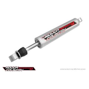 JK4- 6" RR2.2 SHK ABS