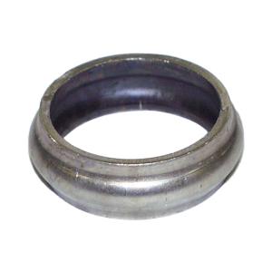 D35 REAR PINION SPACER
