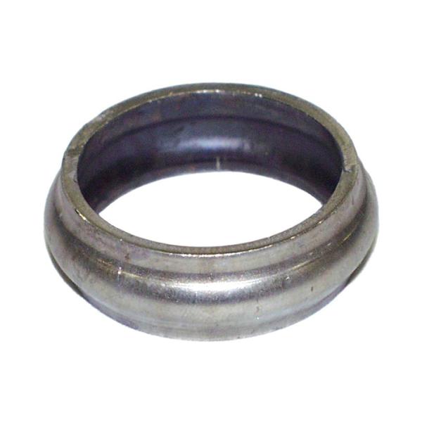D35 REAR PINION SPACER