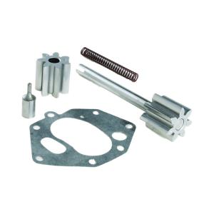 B/ACEITE V8 9REPAIR KIT]