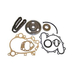 KIT C/TIEMPO 72-86 V8 5/8