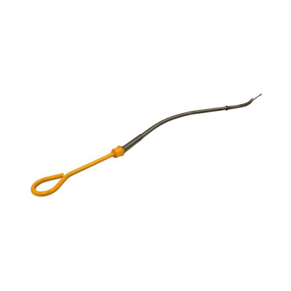 Oil Dipstick Tube for Jeep Vehicles 1974-1981 with 5.0/6.6L