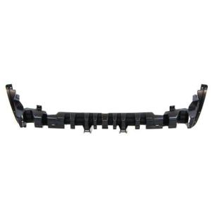 Front Energy Bumper Absorber 2005-2007 Jeep Liberty KJ
