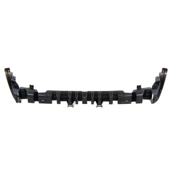 Front Energy Bumper Absorber 2005-2007 Jeep Liberty KJ