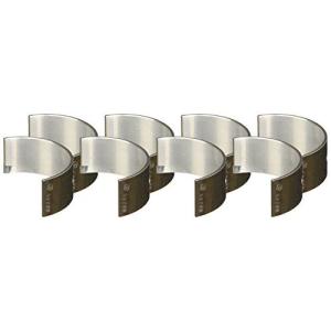 Connecting Rod Bearing Set 1986-1995 Suzuki Samurai w/ 1.3L Engine