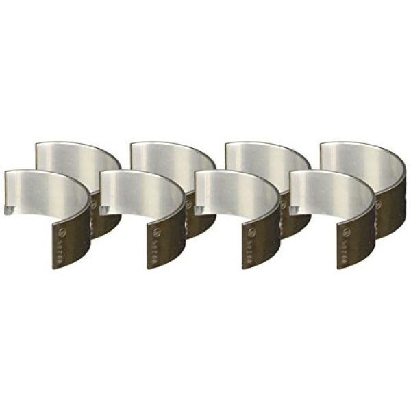 Connecting Rod Bearing Set 1986-1995 Suzuki Samurai w/ 1.3L Engine
