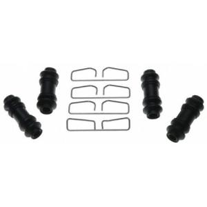 Hardware Kit H5605A / 5605k