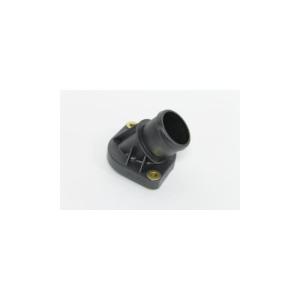 Housing Thermostat for Jeep Grand Cherokee WK