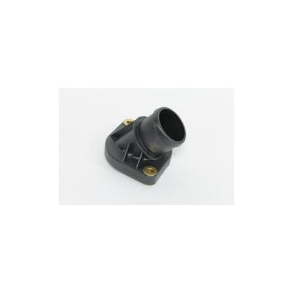 Housing Thermostat for Jeep Grand Cherokee WK
