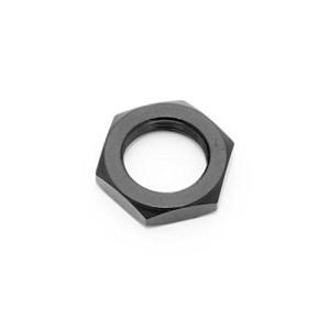 JAM NUT RH THREAD HD