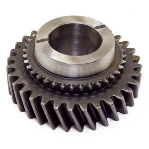 32-Tooth First Gear for Jeep CJ-5 & CJ-7 1976-1979