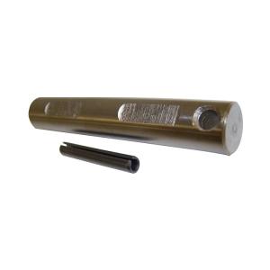 YJ 87/89 REAR SHAFT KIT
