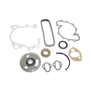 TIMING KIT V-8
