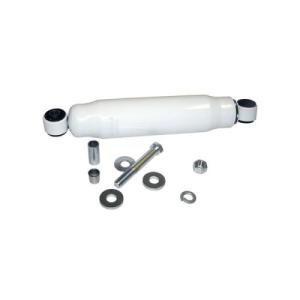 Heavy Duty Steering Stabilizer 87-02